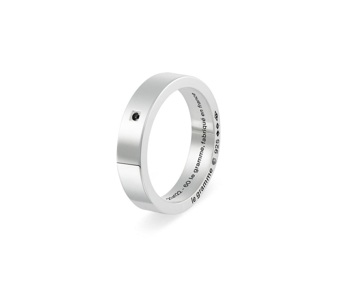 ribbon ring 7g