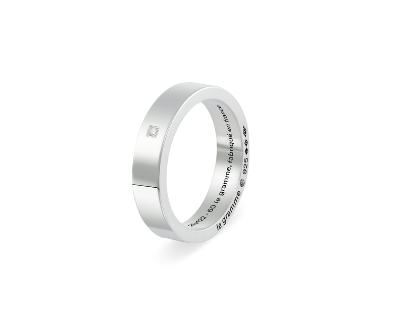 bague-ruban-argent-925-7g-bijoux-pour-homme