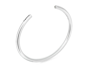 bracelet jonc le 15g