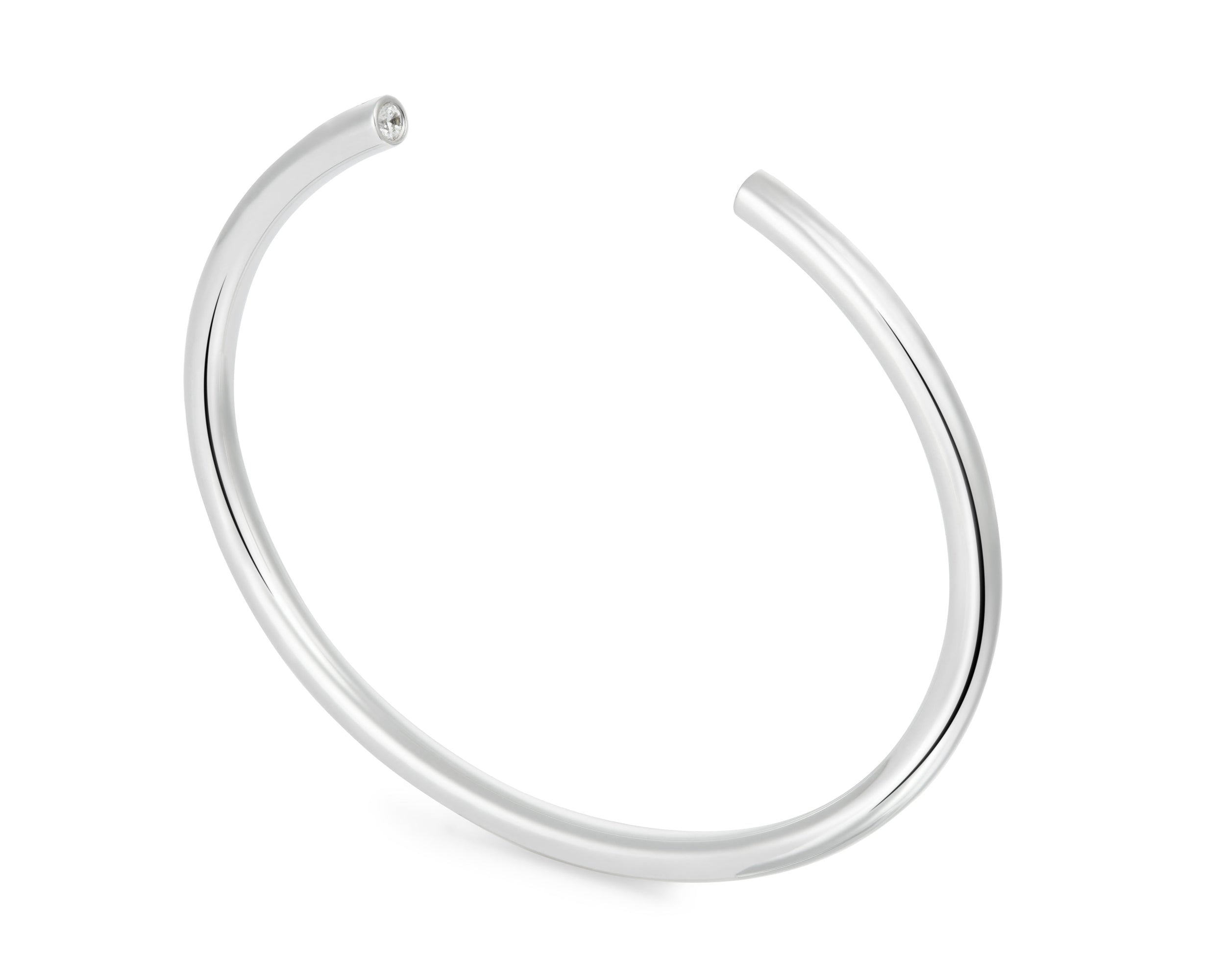bracelet jonc le 15g
