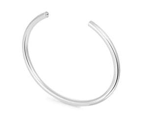 bracelet jonc le 15g