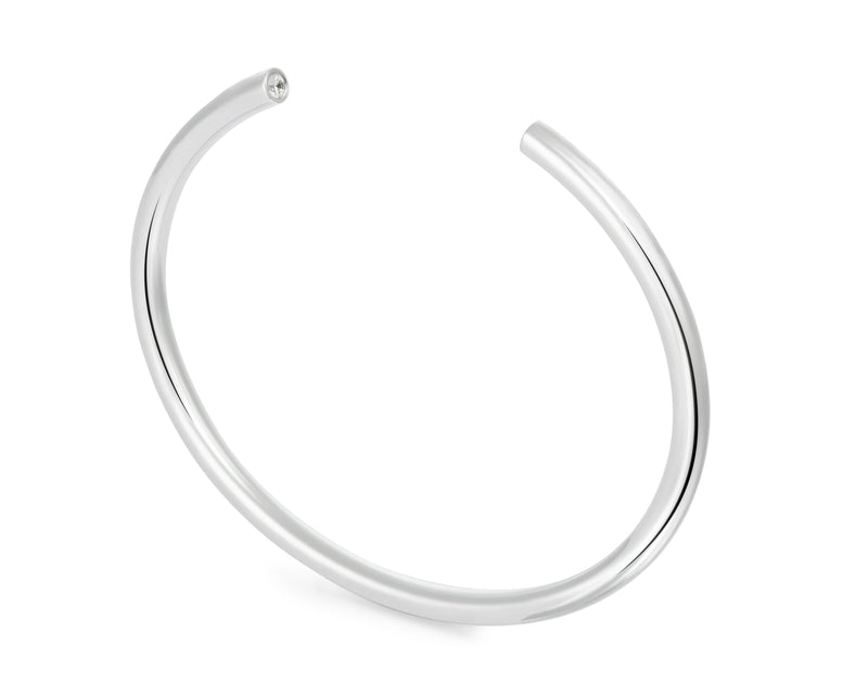 bracelet jonc le 15g