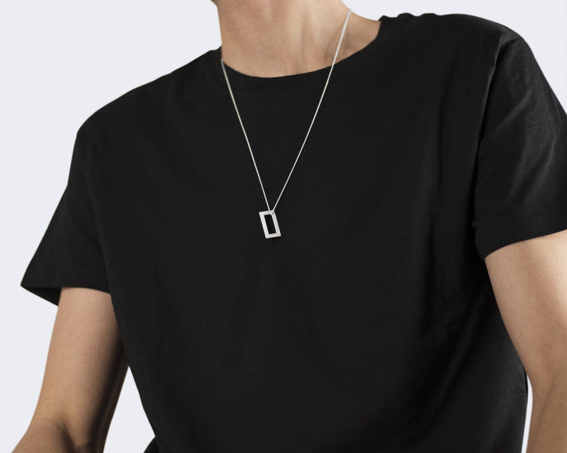 collier-collier-argent-925-3-4g-bijoux-pour-homme