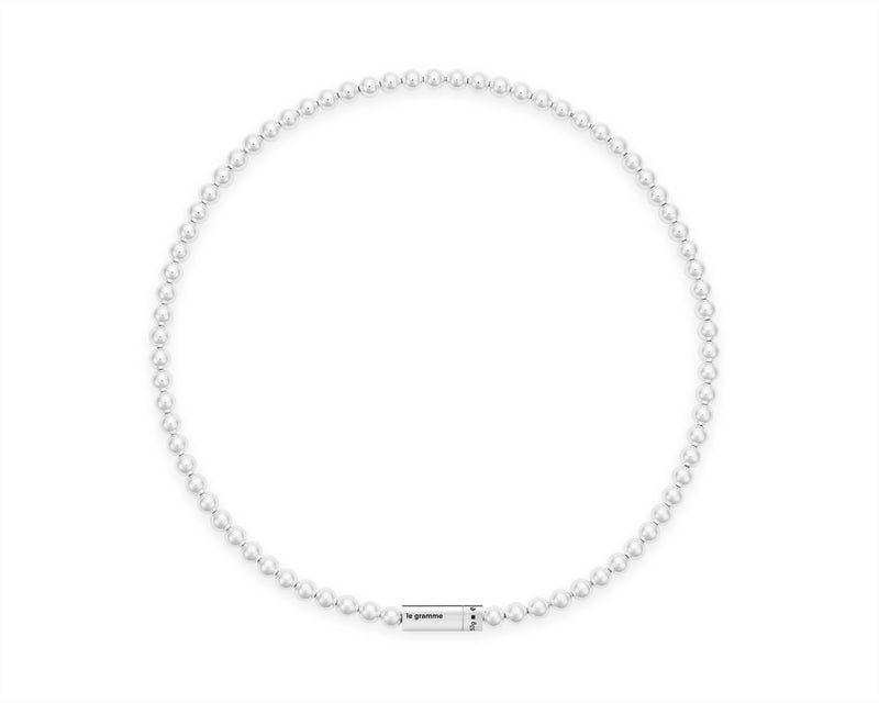 necklace-beads-argent-925-51g-bijoux-pour-homme