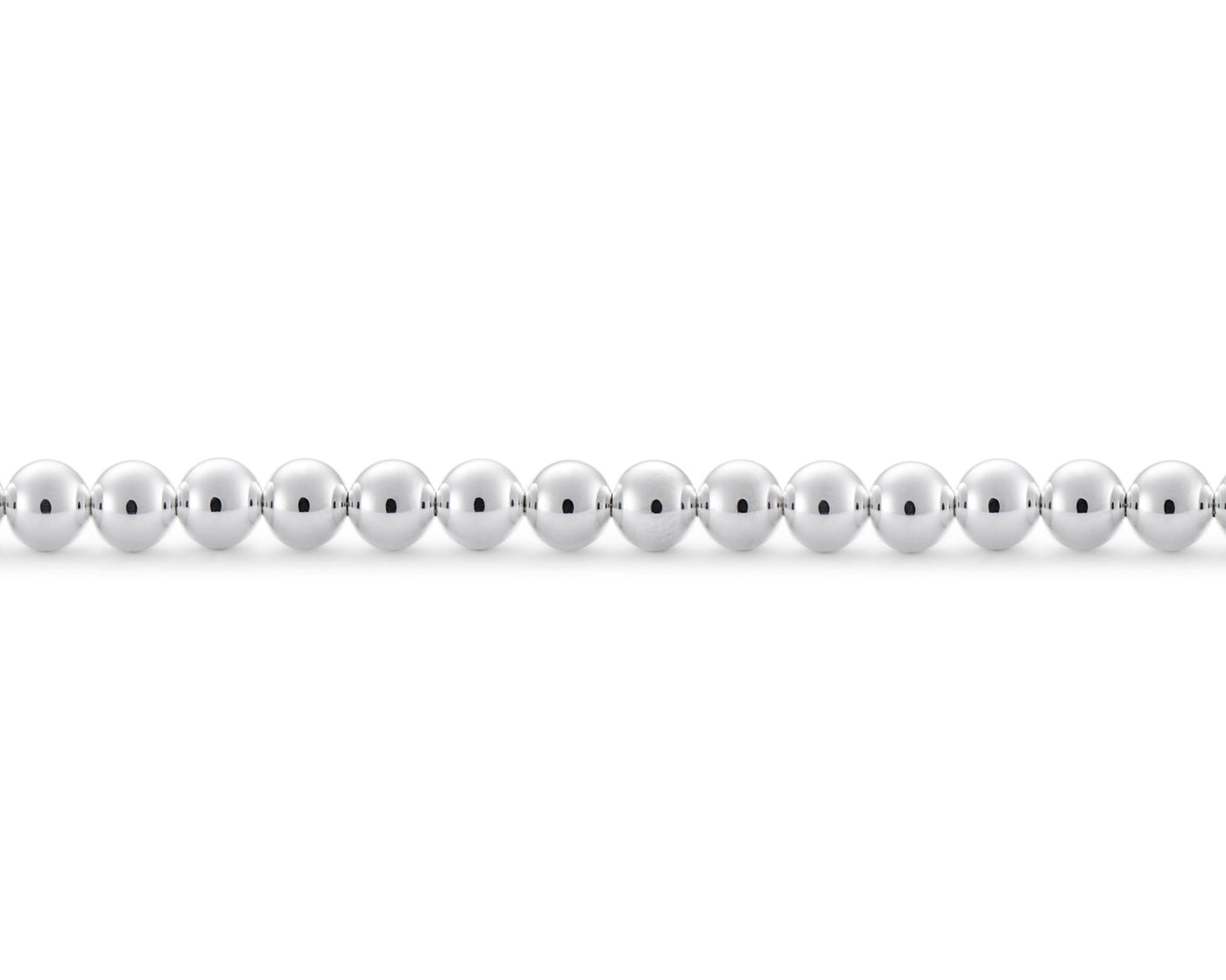 pearl necklace 51g