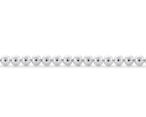 pearl necklace 51g