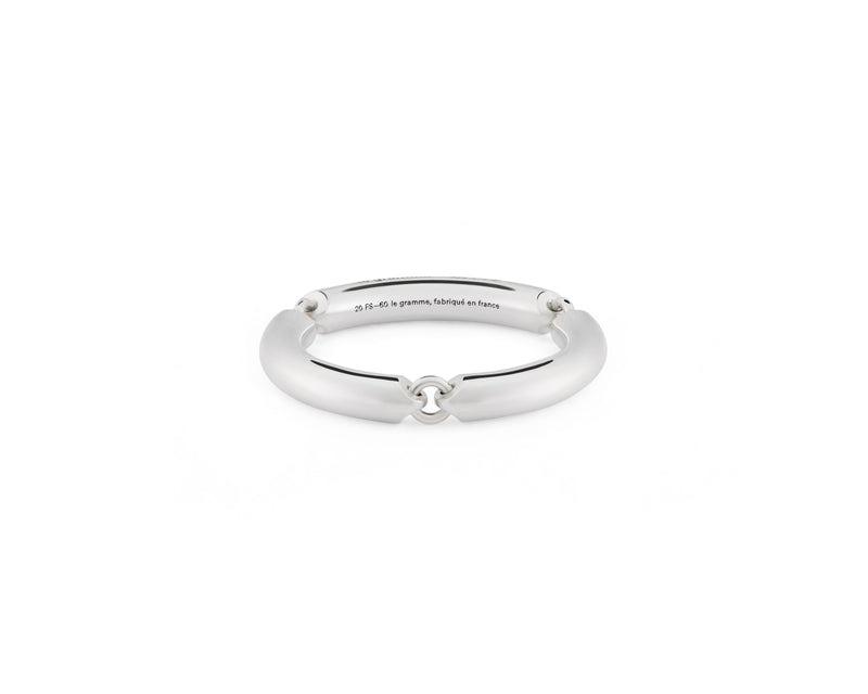 bague-segment-argent-925-5g-bijoux-pour-homme