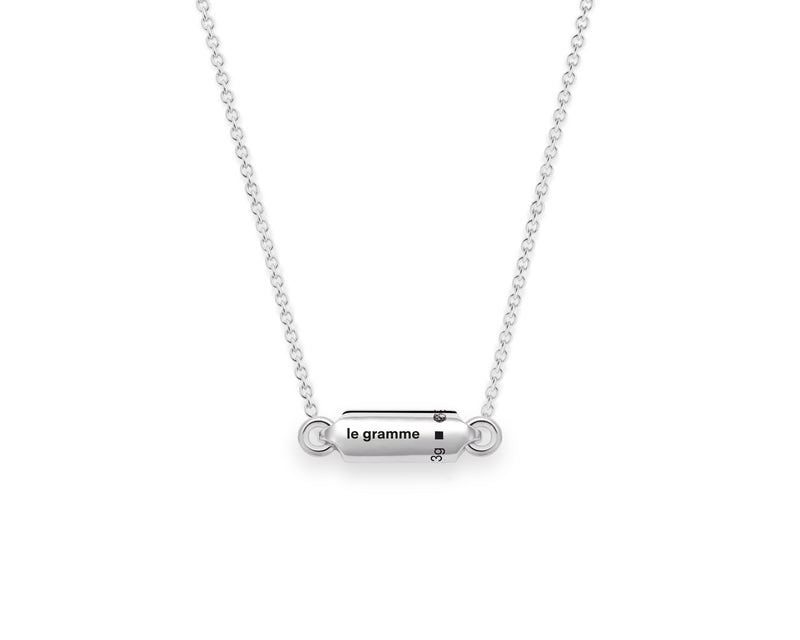 collier-segment-argent-925-3g-bijoux-pour-homme