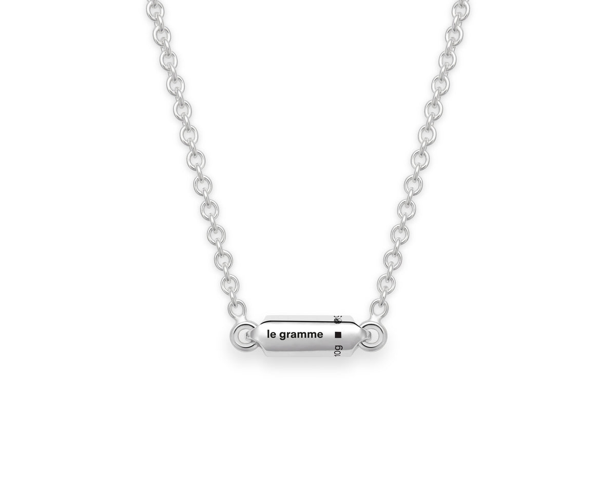 médaille segment la 10g