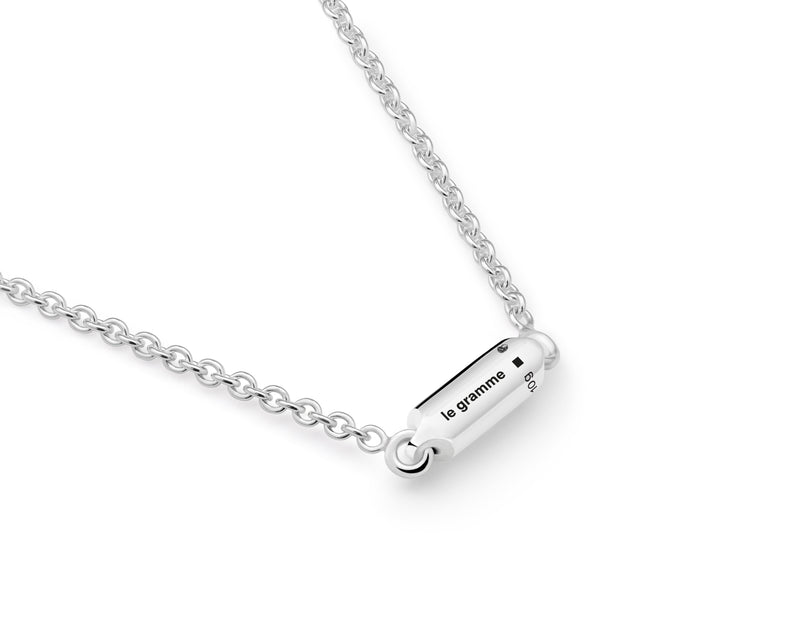 collier-segment-argent-925-10g-bijoux-pour-homme