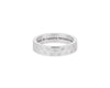 bague ruban la 7g