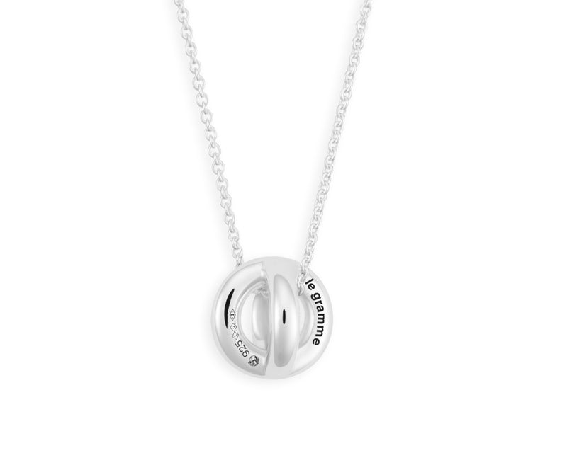 collier-entrelacs-argent-925-3g-bijoux-pour-homme