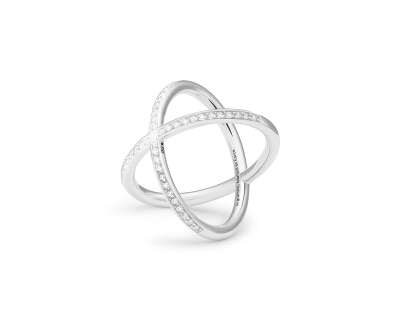 bague-entrelacs-argent-925-9g-bijoux-pour-homme