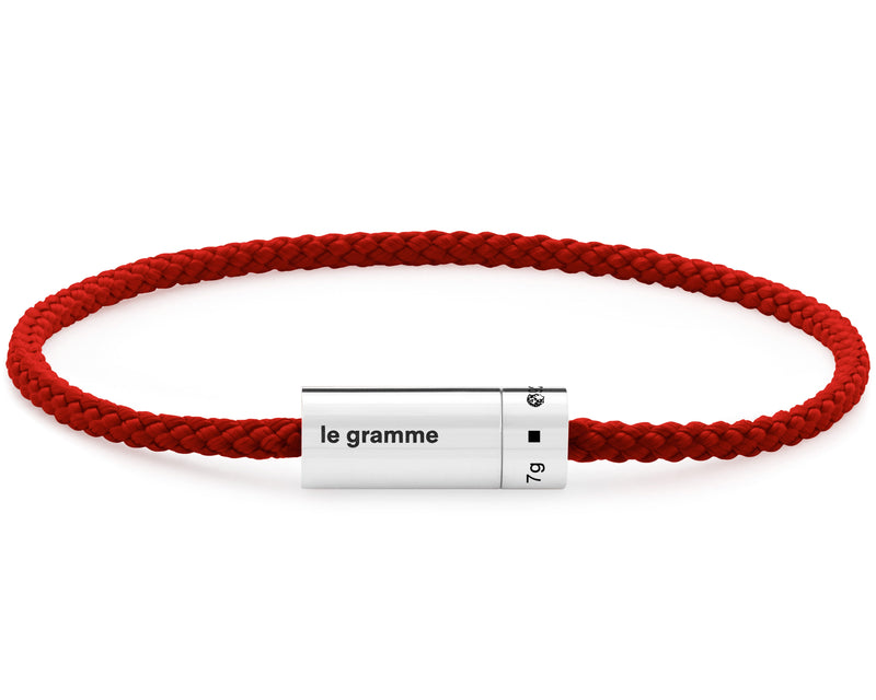 bracelet-cable-argent-925-7g-bijoux-pour-homme