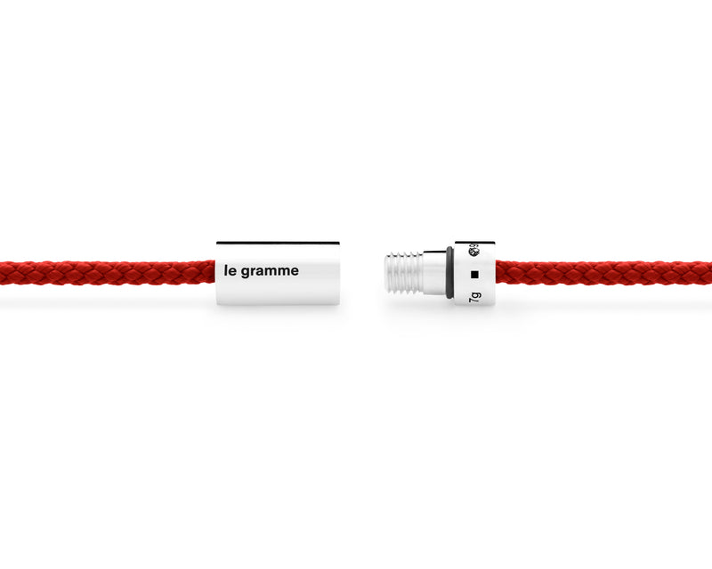 bracelet-cable-argent-925-7g-bijoux-pour-homme