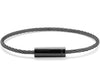 7g cable bracelet