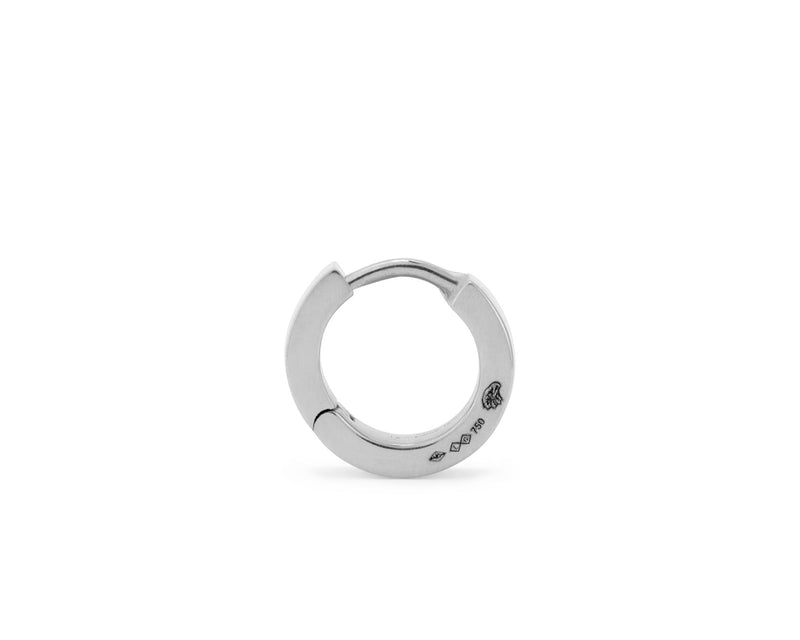 boucle-doreille-ruban-or-blanc-750-1-2g-bijoux-pour-homme