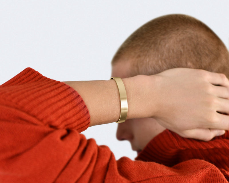 bracelet-ruban-or-jaune-750-33g-bijoux-pour-homme