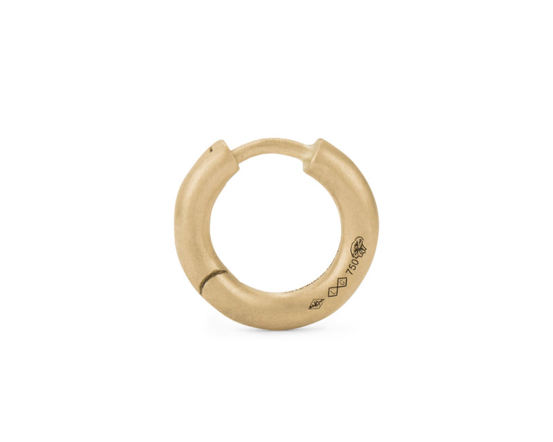 aurouet-or-jaune-750-1-1g-bijoux-pour-homme