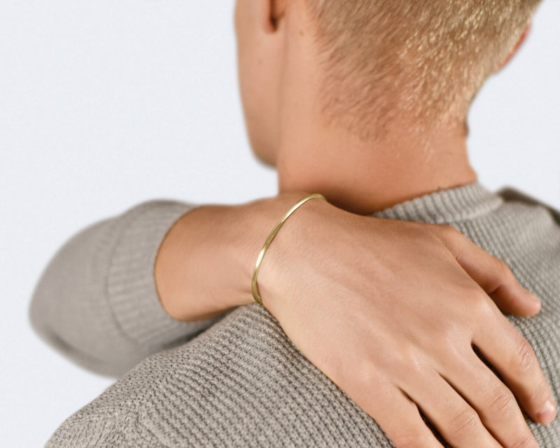 bracelet-jonc-or-jaune-750-9g-bijoux-pour-homme