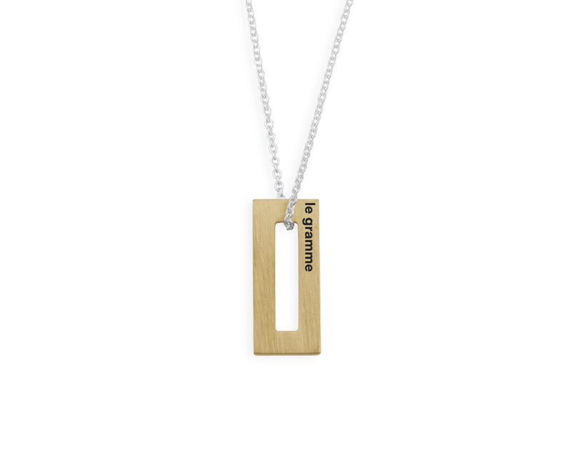 necklace-collier-argent-925-or-jaune-750-1-5g-bijoux-pour-homme