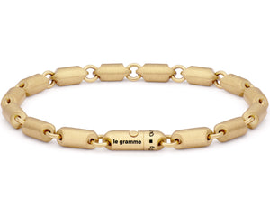 bracelet segment le 33g