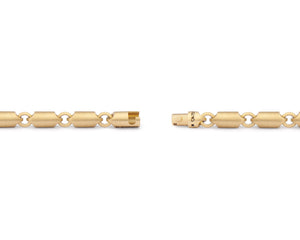 bracelet segment le 33g