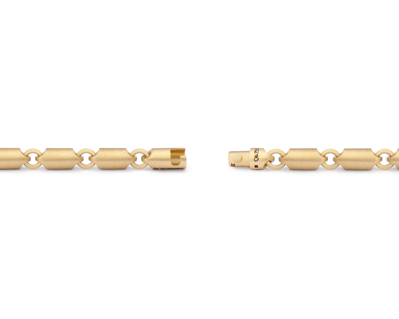 bracelet segment le 33g