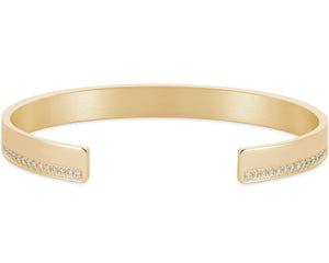 bracelet ruban le 31g