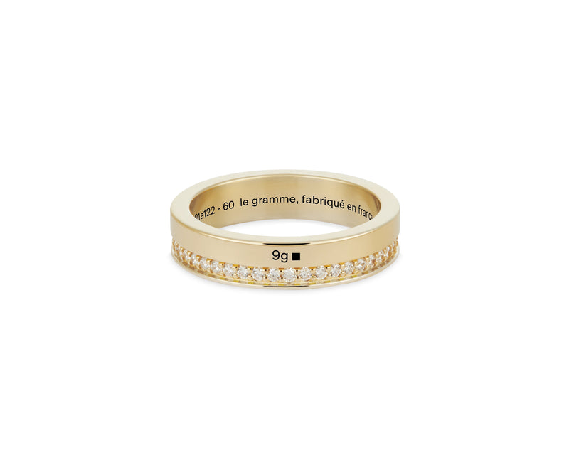 bague-ruban-or-jaune-750-9g-bijoux-pour-homme