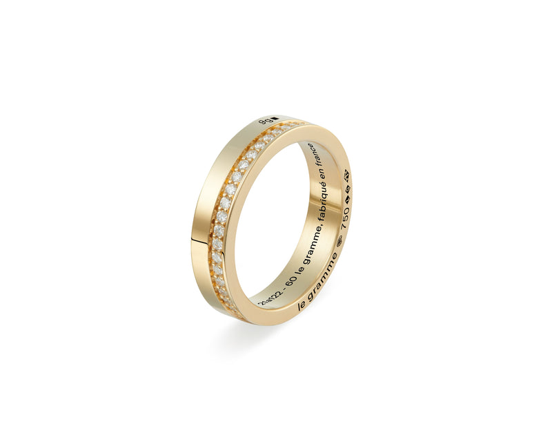 bague-ruban-or-jaune-750-9g-bijoux-pour-homme