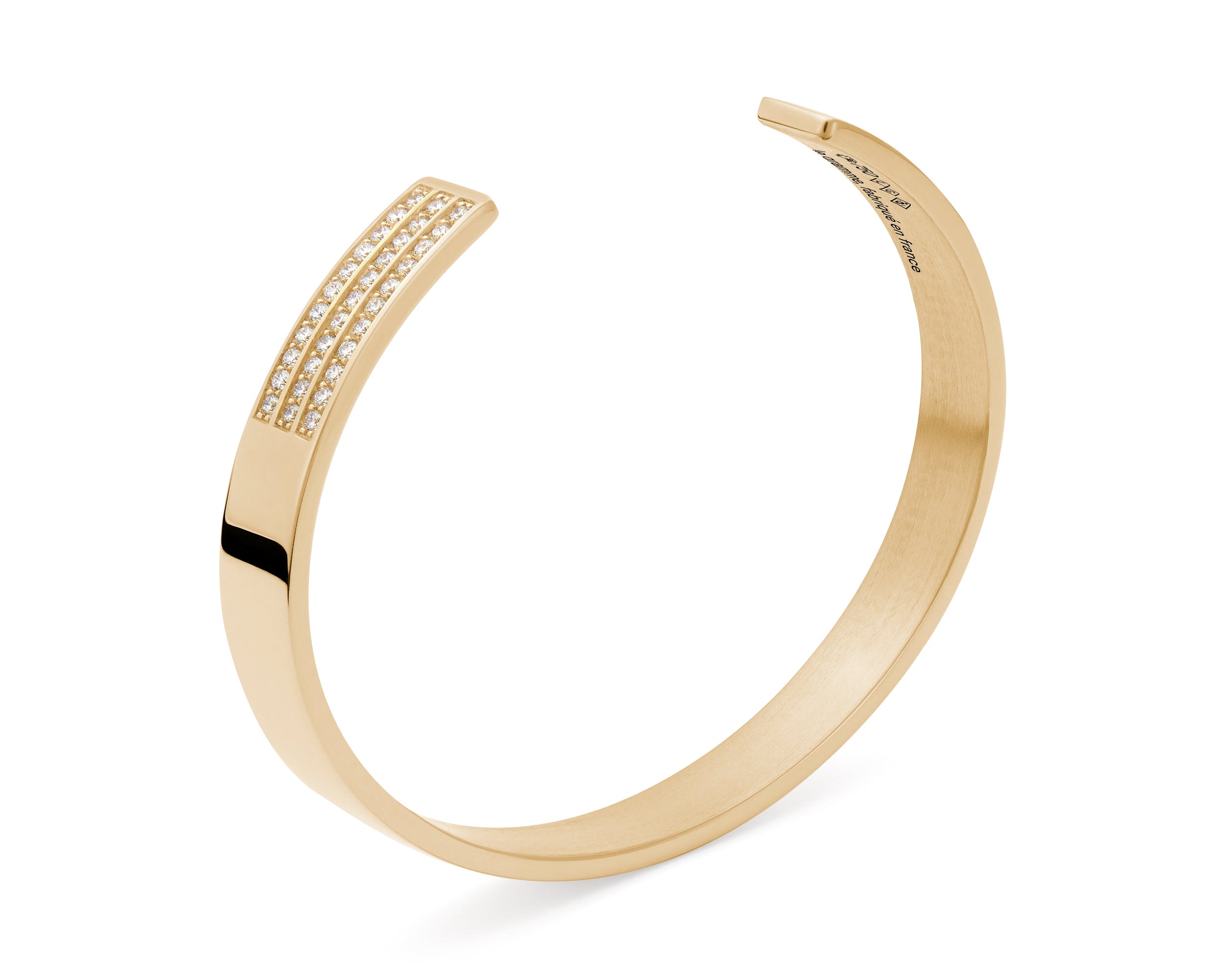 ribbon bracelet 30g