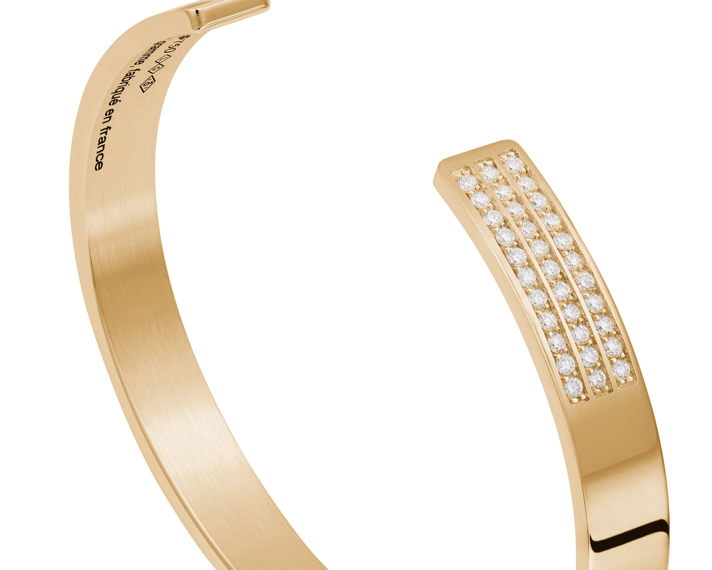 ribbon bracelet 30g