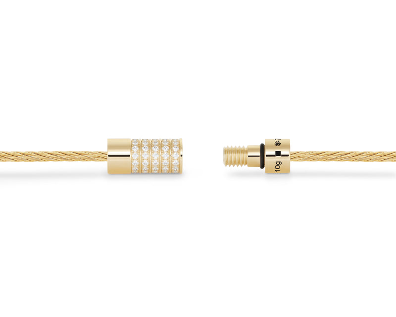 bracelet-cable-or-jaune-750-10g-bijoux-pour-homme