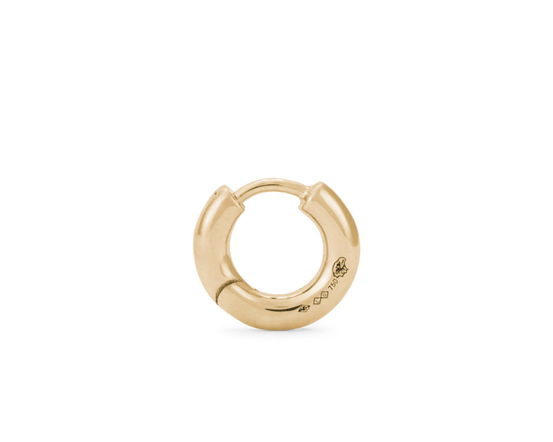 boucle-doreille-jonc-or-jaune-750-0-8g-bijoux-pour-homme