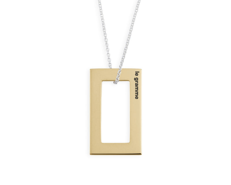 collier-collier-argent-925-or-jaune-750-3-5g-bijoux-pour-homme