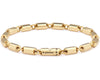 bracelet segment le 33g