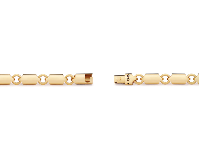 bracelet segment le 33g