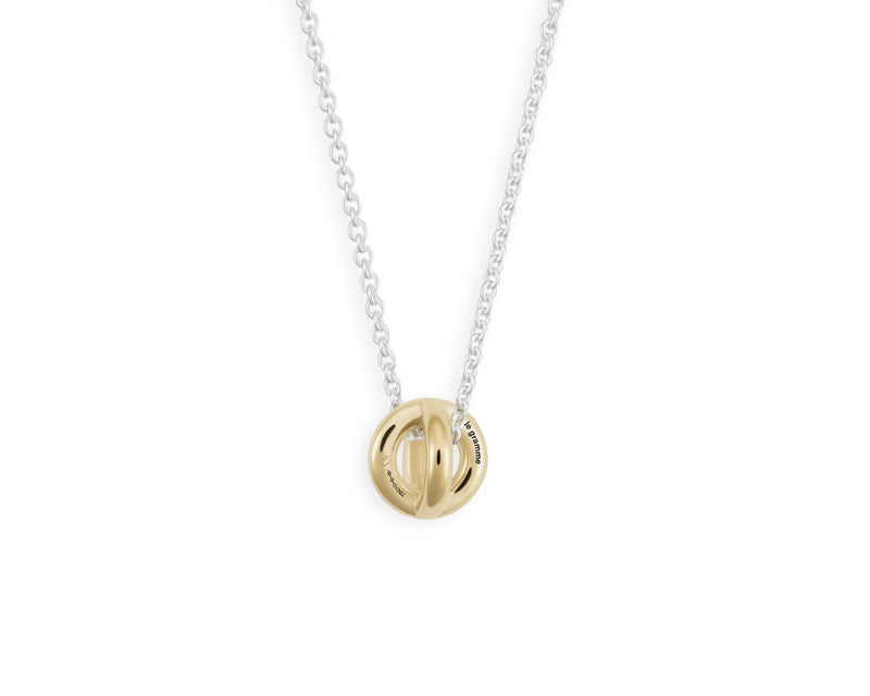 collier-entrelacs-or-jaune-750-argent-925-1g-bijoux-pour-homme