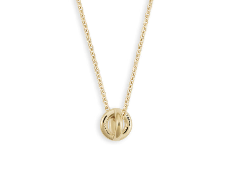 collier-entrelacs-or-jaune-750-1g-bijoux-pour-homme