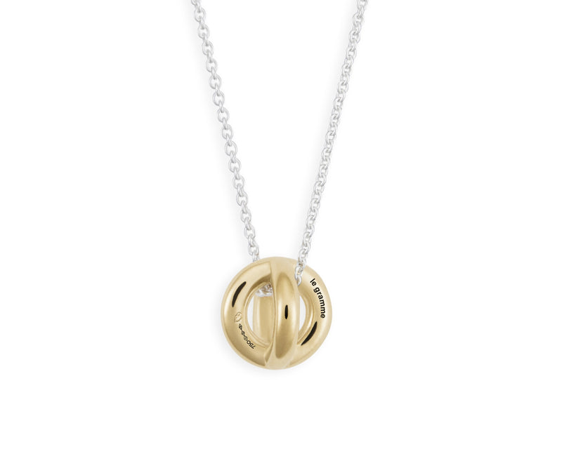 collier-entrelacs-or-jaune-750-argent-925-3g-bijoux-pour-homme