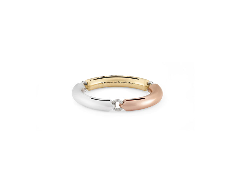 bague-segment-or-jaune-750-or-rouge-750-or-blanc-750-8g-bijoux-pour-homme