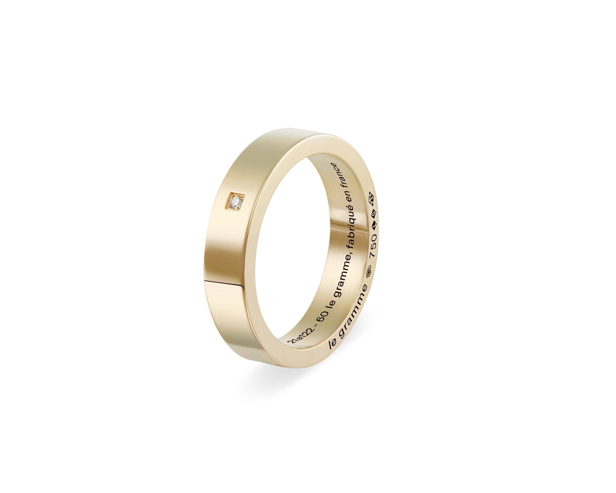 ribbon ring 9g