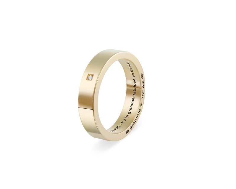 bague-ruban-or-jaune-750-9g-bijoux-pour-homme