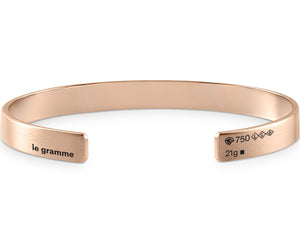 ribbon bracelet 21g