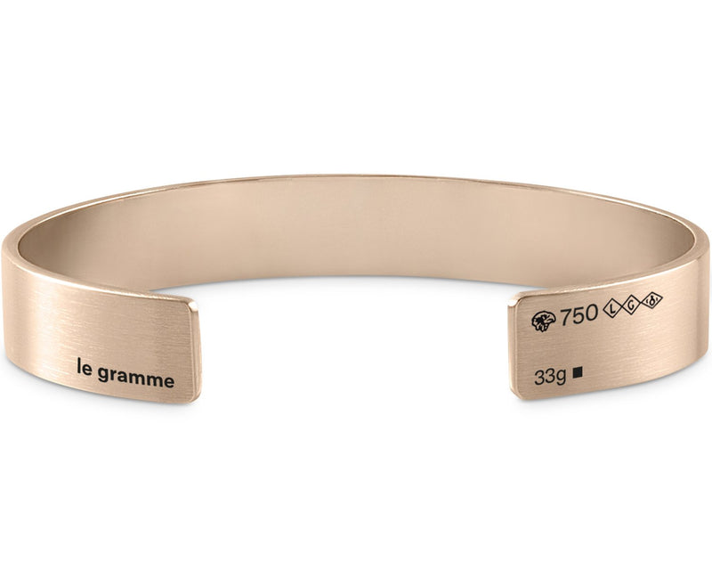 bracelet-ruban-or-rouge-750-33g-bijoux-pour-homme