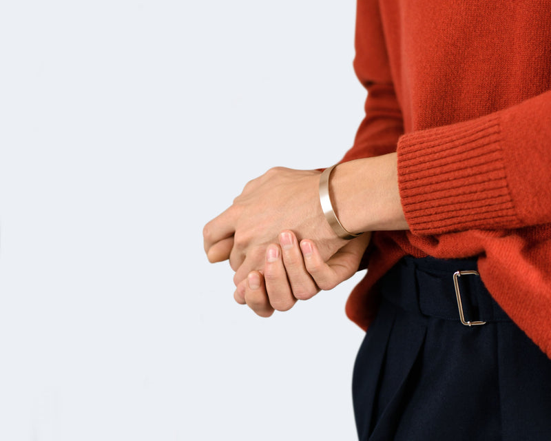 bracelet-ruban-or-rouge-750-33g-bijoux-pour-homme