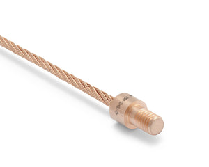 bracelet câble le 11g