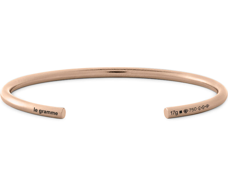 bracelet-jonc-or-rouge-750-17g-bijoux-pour-homme