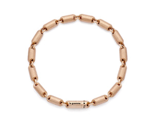 bracelet segment le 33g